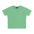 Ridges & Steam - T-Shirt (74)